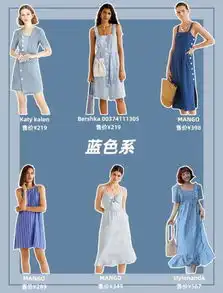 仙女动漫头像白色系搭配