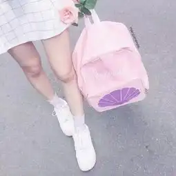 对你何止一句喜欢,却只能说晚安