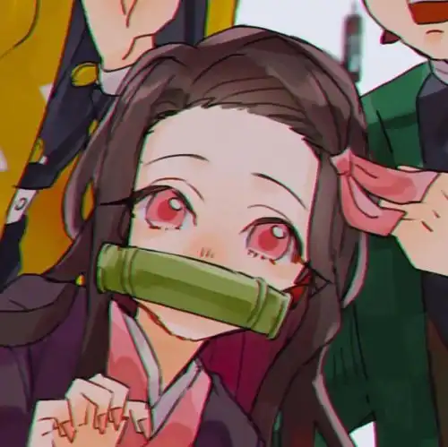 道系女道友专用头像兄弟