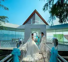 黄页88高清图片