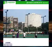黄页88高清图片