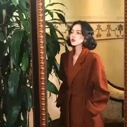 港风头像女复古高清图片成熟气质八十年代港风女图