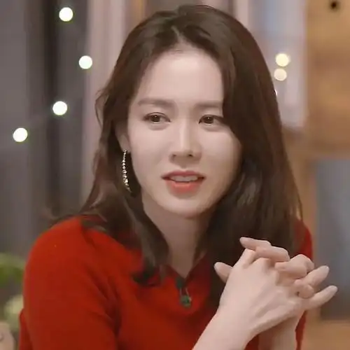 比起纯欲风,夏天这样穿的女生才是高段位吧