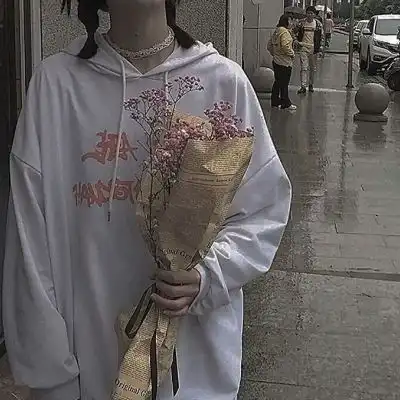 删了喜欢的人是什么感受