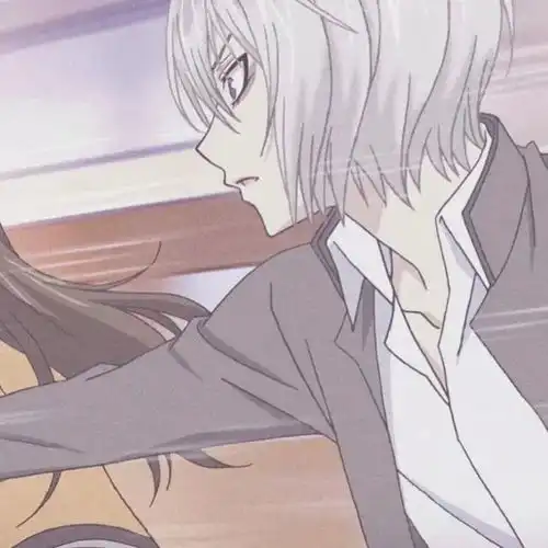 瑟瑟头像很开放的情头系