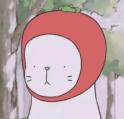 粉丝求图0301可爱又不失沙雕的女生头像