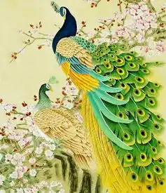 做人不小家子气4个生肖,大小善事都做,里外福气不缺