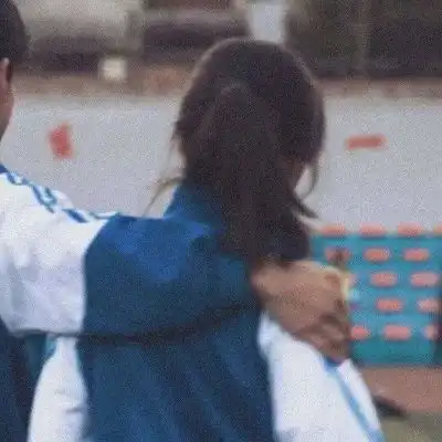 喜欢就去追大不了朋友也做不成情侣头像我要个性网