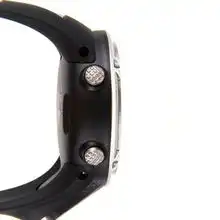 suunto松拓拓野系列心率腕表ambithr新品到店