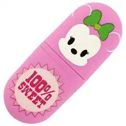 u盘迪士尼价格,价格查询,u盘迪士尼怎么样60元以上的商品51比购返利网u盘迪士尼比价