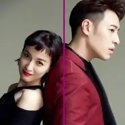 无尾熊终章潘玮柏垮王再上线,吴昕被离别后读信泪崩