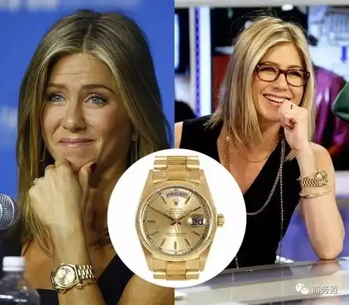 安妮斯顿50岁生日,30岁身材,皮特也来庆生