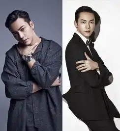 2015年最强明星印钞机李晨范冰冰1.7亿居榜首