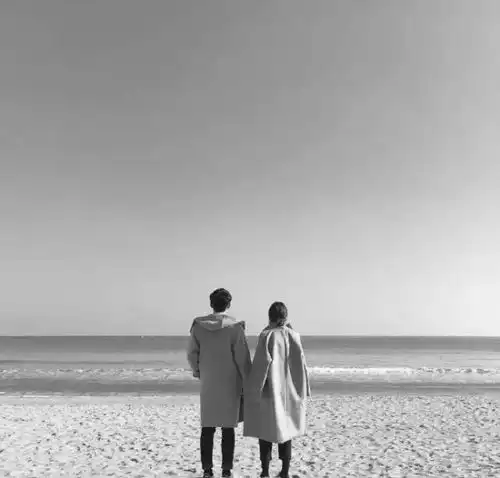 转眼又是一年,这段话,送给不容易的自己