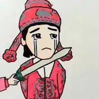 情侣头像高质量动漫系列