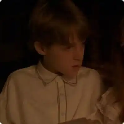 上野一欧美情头对你100p情侣头像我要个性网