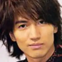 言承旭微信头像微信头像图片大全