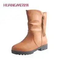 名典秋冬新款尖头裸靴短筒马丁靴潮女高跟短靴红色细跟女靴子图片品牌图库鞋子鞋子品牌