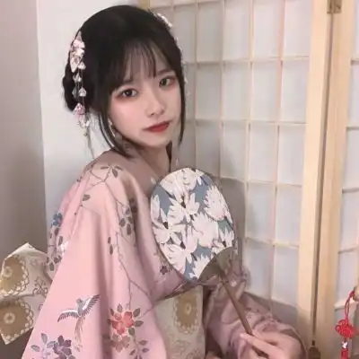 雪梨可爱时尚部位粉色系玩网女女生头像我要个性网
