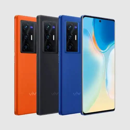 2021全球最佳智能手机公布苹果小米vivo三星联想谷歌等8款入围