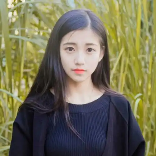 婆婆,你不照顾我坐月子,现在你生病住院,我也很忙没空照顾你