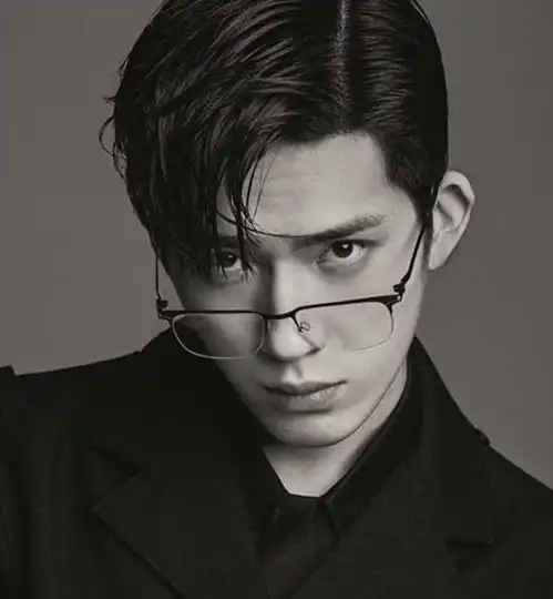 爹系室友男cpqq头像网