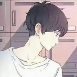 这张图片的情头