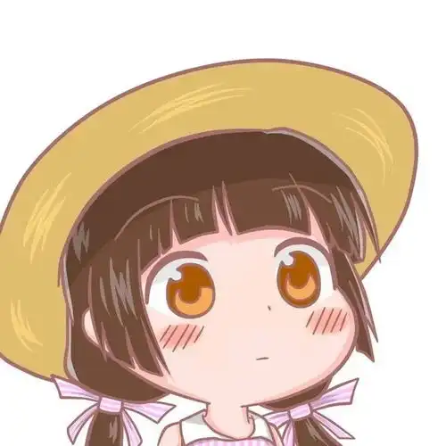 三人闺蜜头像缓慢又笨拙的路上,谢谢你们陪我长大