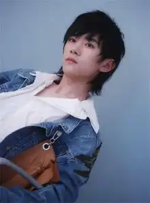 复古不是老土,像k哥一样会玩转复古穿搭的男人才叫有范儿