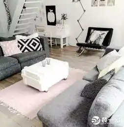 经典粉色系集成墙面少女房间装修必备利器之一