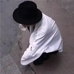 禁欲系男生头像帅帅的高清我没骄傲就是不服世道