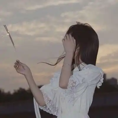 适合1月1号发的元旦文案