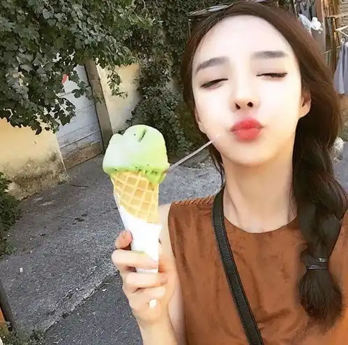 想让男人对你念念不忘,有这些本事就足够了