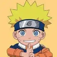 情侣头像微信鸣人雏田微信头像图片大全