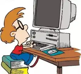 开展编程联盟培训提升教师编程教育水平