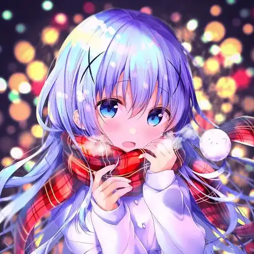 剑埼的个人空间acfun弹幕视频网认真你就输啦ω