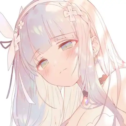 这些女头,都藏着点意难平