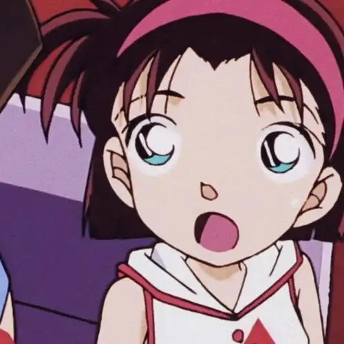 头像先码住可爱圣诞节平安夜朋友圈文案