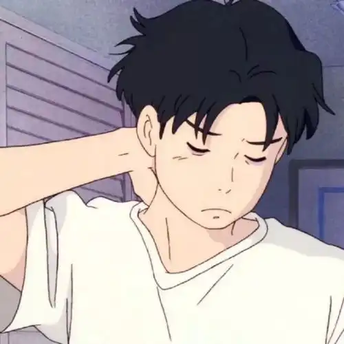 大家都来说说,学车的时候,什么事情让你突然心态就崩了