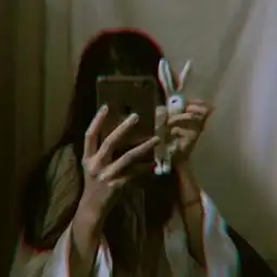 头像动漫黑色系好看一波