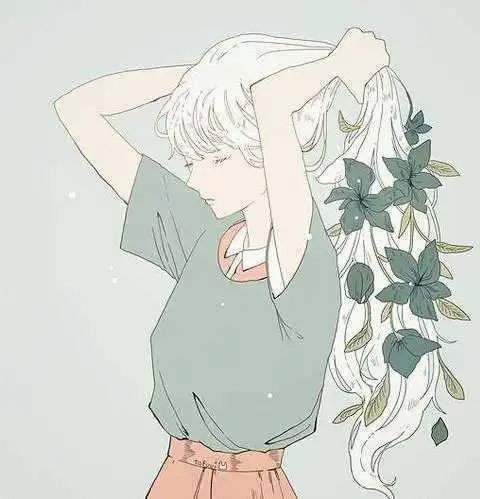 甘心情愿为你做到这6件事的男人,心里只有你