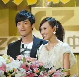 来发唐嫣美图啦糖蜜快进