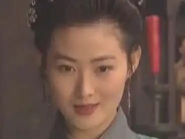 史上最尴尬的姓氏,自己都不好意思读出口