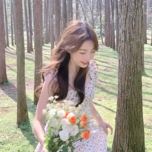 最近很喜欢的一些意难平文案