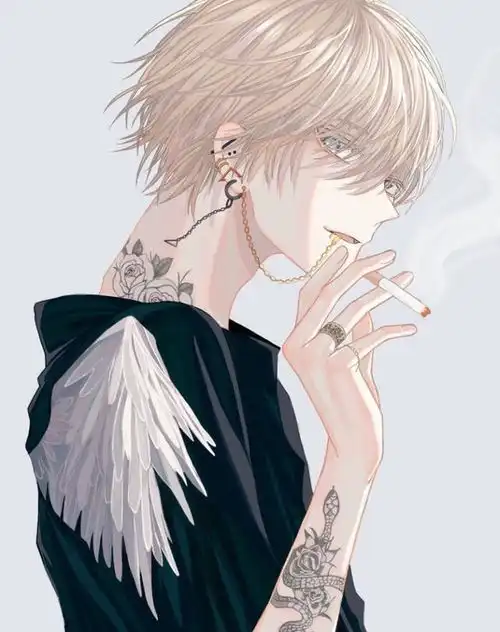 三本精彩绝伦的小说,剧情越看越上瘾,书荒时候看个爽