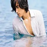 言承旭微信头像微信头像图片大全