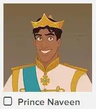 在外国姑娘心中这个中国男人最适合当老公