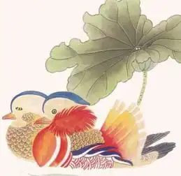 家中同时有这2生肖,家财连连,家运昌,家人福