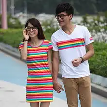 泰芝宝锡罐杂志