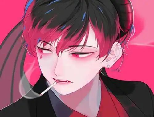 人称笑面虎的三星座,表面局外人,内心有城府,智商不一般